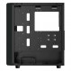 Корпус Ocypus Gamma C70 BK ARGB (GAMMA-C70-BKG400XX-GL)