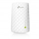 Бездротовий повторювач/розширювач WiFi сигналу TP-Link RE220