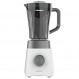 Блендер Cecotec Power Black Titanium 1300MAX White (CCTC-03920)