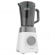 Блендер Cecotec Power Black Titanium 1300MAX White (CCTC-03920)