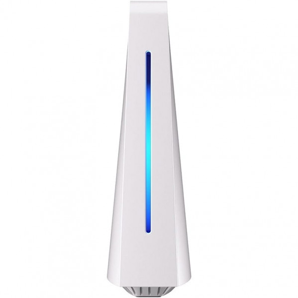 Центр автоматизації розумного будинку Sonoff IHOST-2G