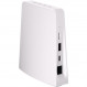 Центр автоматизації розумного будинку Sonoff IHOST-2G