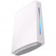 Центр автоматизації розумного будинку Sonoff IHOST-2G