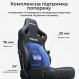 Крісло для геймерів Anda Seat Kaiser 4 V2 Size XL PVC Maroon (AD12YDDC-XLL-20-A-PV/C-03)