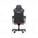 Крісло для геймерів Anda Seat Kaiser 4 V2 Size XL PVC Maroon (AD12YDDC-XLL-20-A-PV/C-03)