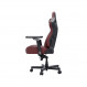 Крісло для геймерів Anda Seat Kaiser 4 V2 Size XL PVC Maroon (AD12YDDC-XLL-20-A-PV/C-03)