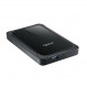 Зовнішній жорсткий диск 2.5" USB 1.0TB Apacer AC532 Black (AP1TBAC532B-1)