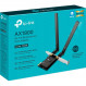 Бездротовий адаптер TP-Link Archer TX20E