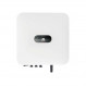 Інвертор мережевий 6kW Huawei SUN2000-6KTL-L1