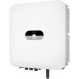 Інвертор мережевий 6kW Huawei SUN2000-6KTL-L1