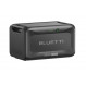 Зарядна станція Bluetti AC300 + акумуляторний модуль B500K, 3000W, 5120Wh, LiFePO4