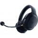Гарнітура Razer Barracuda X 2022 Black (RZ04-04430100-R3M1)
