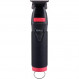 Тример Babyliss Pro FX7870RBPE Boost+ Black&Red