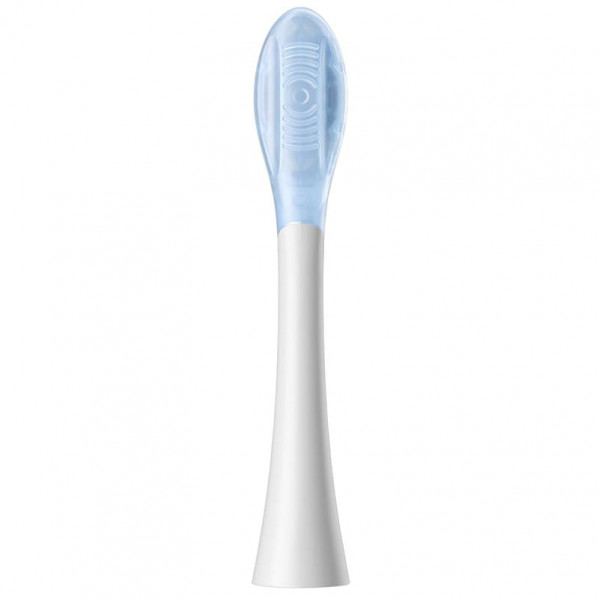 Насадка для зубної електрощітки Oclean Ultra White Clean UC03 6 шт (6970810556926)
