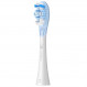 Насадка для зубної електрощітки Oclean Ultra White Clean UC03 6 шт (6970810556926)