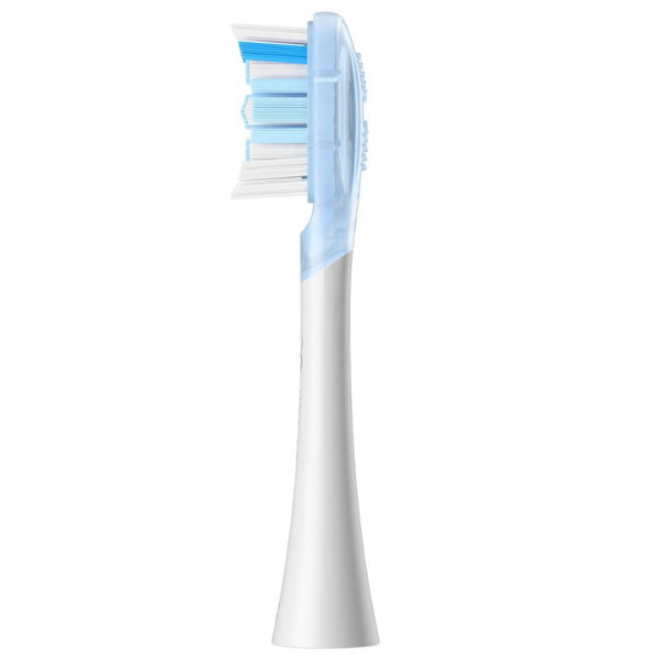 Насадка для зубної електрощітки Oclean Ultra White Clean UC03 6 шт (6970810556926)