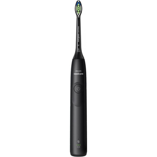 Зубна електрощітка Philips Sonicare Series 5300 HX7101/02