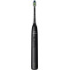 Зубна електрощітка Philips Sonicare Series 5300 HX7101/02