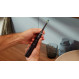 Зубна електрощітка Philips Sonicare Series 5300 HX7101/02