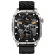 Смарт-годинник Kospet Magic P10 Silver