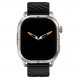 Смарт-годинник Kospet Magic P10 Silver