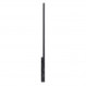 Монітор Acer 15.6" PM161QBBMIUUX (UM.ZP1EE.B02) IPS Black