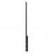 Монітор Acer 15.6" PM161QBBMIUUX (UM.ZP1EE.B02) IPS Black