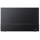 Монітор Acer 15.6" PM161QBBMIUUX (UM.ZP1EE.B02) IPS Black