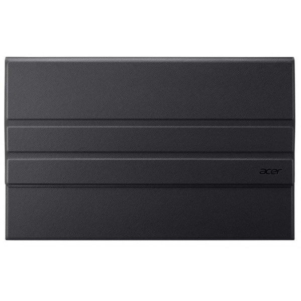 Монітор Acer 15.6" PM161QBBMIUUX (UM.ZP1EE.B02) IPS Black