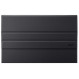 Монітор Acer 15.6" PM161QBBMIUUX (UM.ZP1EE.B02) IPS Black