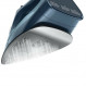 Праска Braun SI 7160 BL
