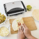 Гриль Cecotec Rock"nGrill 1000 W CCTC-03023 (8435484030236)