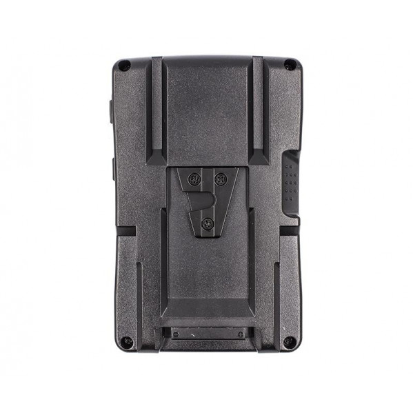 Акумулятор PowerPlant Sony BP-190W 13200mAh (CB970223)