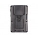 Акумулятор PowerPlant Sony BP-190W 13200mAh (CB970223)