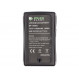 Акумулятор PowerPlant Sony BP-190W 13200mAh (CB970223)