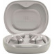 Bluetooth-гарнітура JBL Sense Pro Grey (JBLSENSEPROGRY)