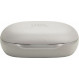 Bluetooth-гарнітура JBL Sense Pro Grey (JBLSENSEPROGRY)