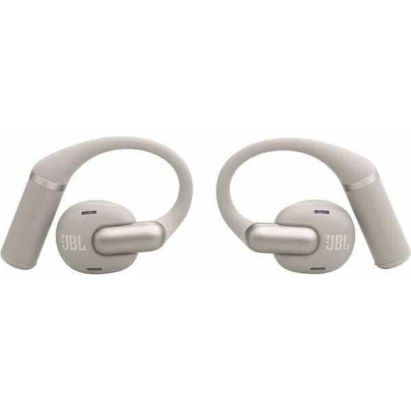 Bluetooth-гарнітура JBL Sense Pro Grey (JBLSENSEPROGRY)