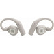 Bluetooth-гарнітура JBL Sense Pro Grey (JBLSENSEPROGRY)