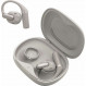 Bluetooth-гарнітура JBL Sense Pro Grey (JBLSENSEPROGRY)