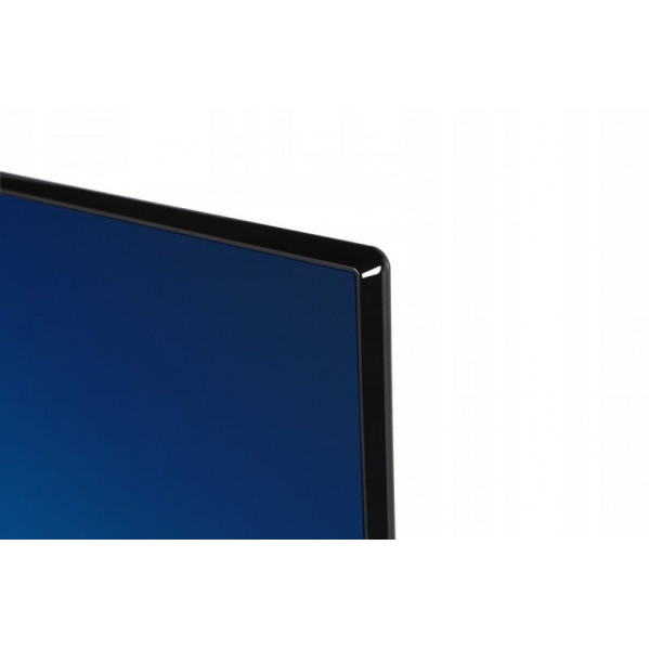 Телевiзор Toshiba 65UA2363DG