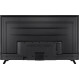 Телевiзор Toshiba 65UA2363DG