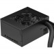Блок живлення Fractal Design FD-P-AS2B-450-EU 450W