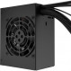 Блок живлення Fractal Design FD-P-AS2B-450-EU 450W