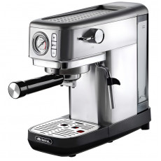 Кавоварка Ariete 1381 SLV
