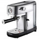 Кавоварка Ariete 1381 SLV