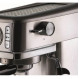 Кавоварка Ariete 1381 SLV
