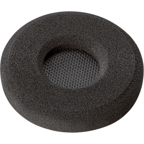 Гарнітура Poly EncorePro 520 QD Stereo Black (783P7AA)