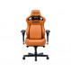 Крісло для геймерів Anda Seat Kaiser 4 V2 Size XL PVC Orange (AD12YDDC-XLL-20-O-PV/C-03)