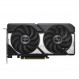 Відеокарта GF RTX 5060 Ti  8GB GDDR7 Dual OC Asus (DUAL-RTX5060TI-O8G)